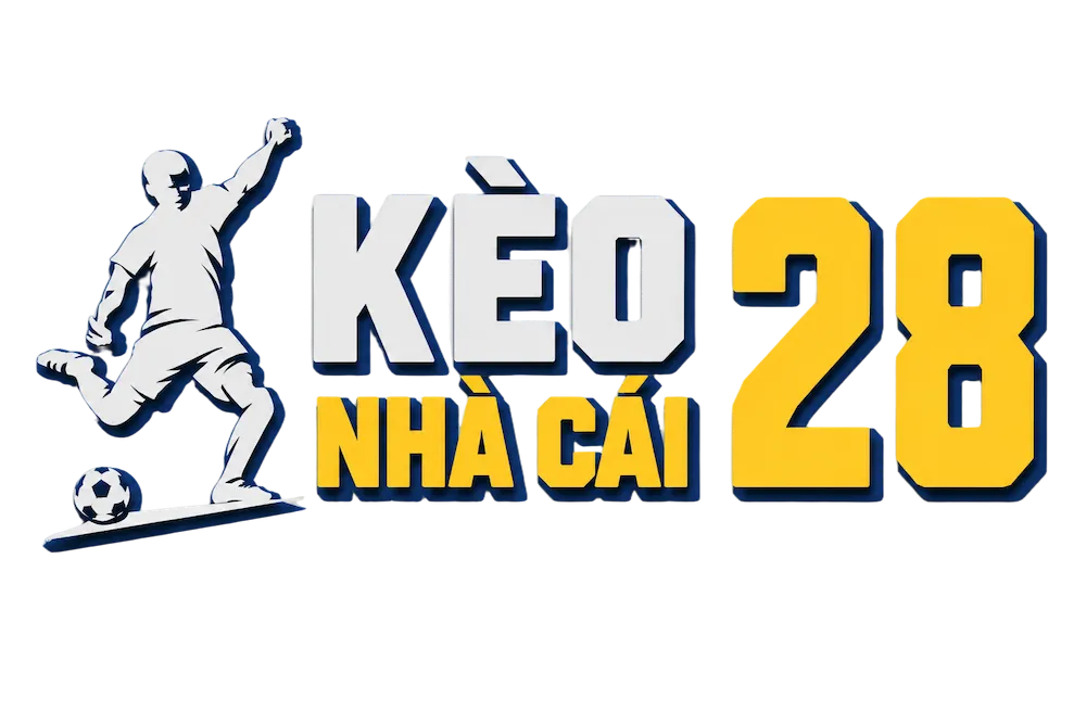 Kèo nhà cái 28