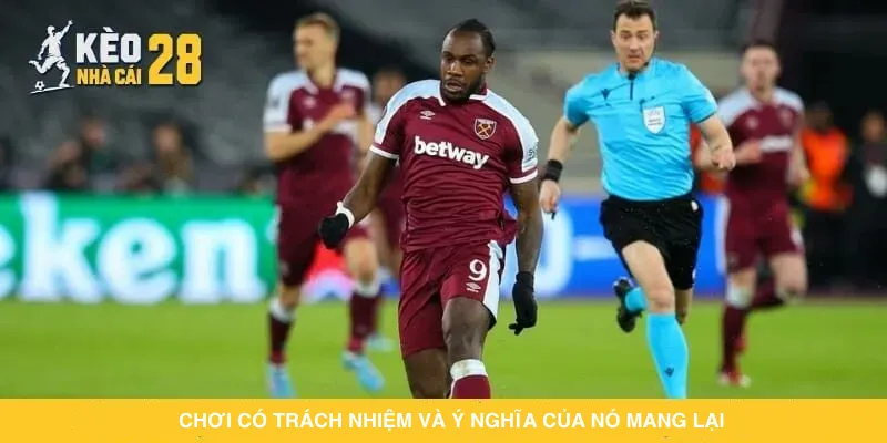 choi-co-trach-nhiem-va-y-nghia-cua-no-mang-lai