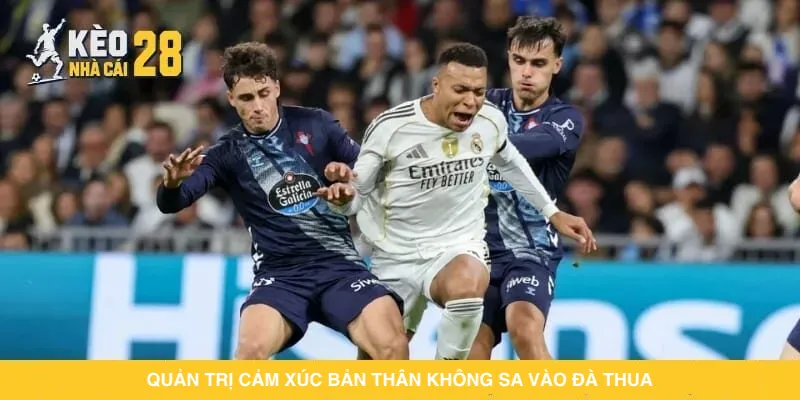 quan-tri-cam-xuc-ban-than-khong-sa-vao-da-thua